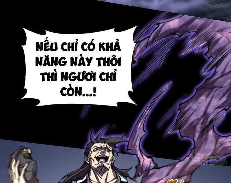 Đây Rõ Ràng Không Phải Là Tiên Giới!