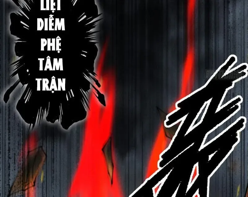 Đây Rõ Ràng Không Phải Là Tiên Giới!