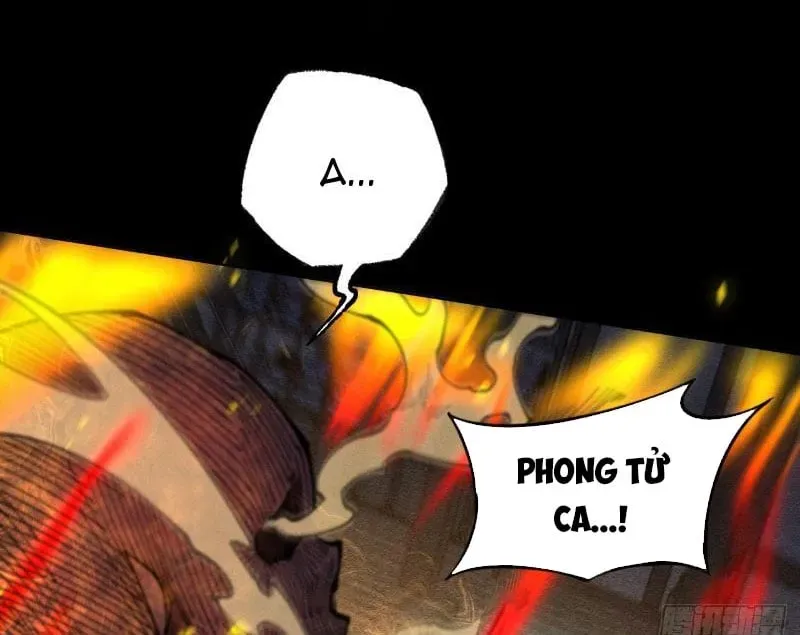 Đây Rõ Ràng Không Phải Là Tiên Giới!