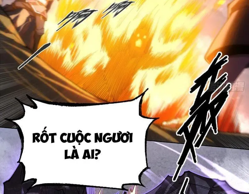 Đây Rõ Ràng Không Phải Là Tiên Giới!