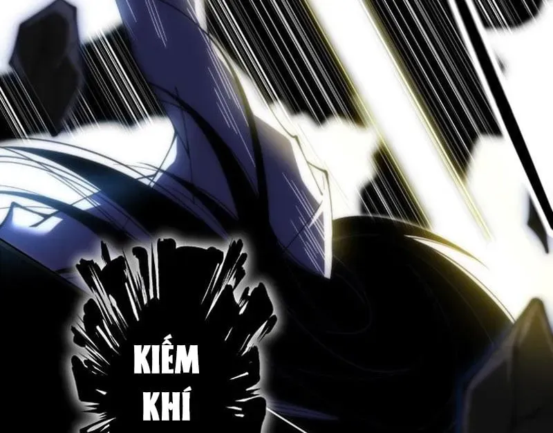 Đây Rõ Ràng Không Phải Là Tiên Giới!