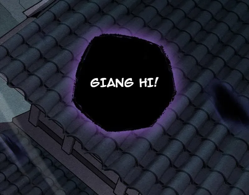 Đây Rõ Ràng Không Phải Là Tiên Giới!