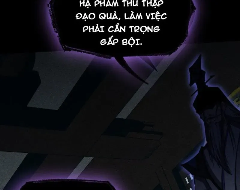 Đây Rõ Ràng Không Phải Là Tiên Giới!