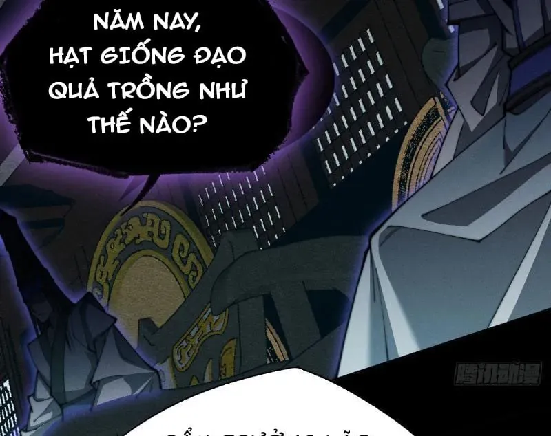 Đây Rõ Ràng Không Phải Là Tiên Giới!