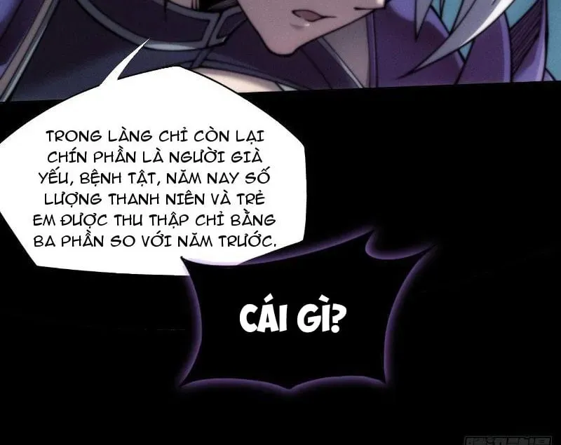 Đây Rõ Ràng Không Phải Là Tiên Giới!