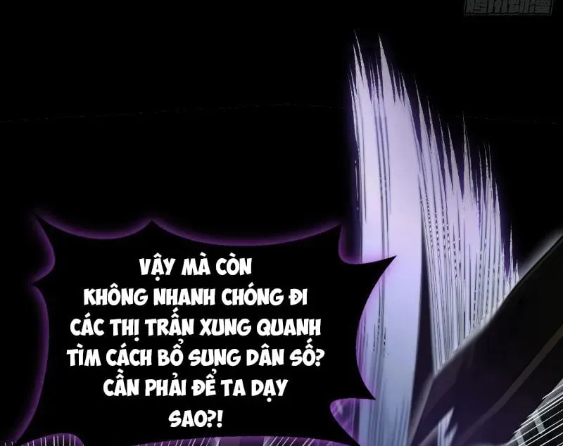 Đây Rõ Ràng Không Phải Là Tiên Giới!