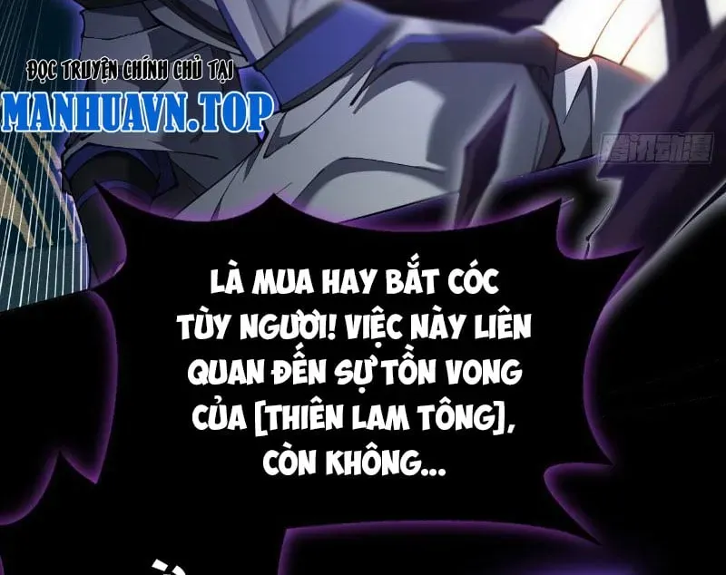 Đây Rõ Ràng Không Phải Là Tiên Giới!
