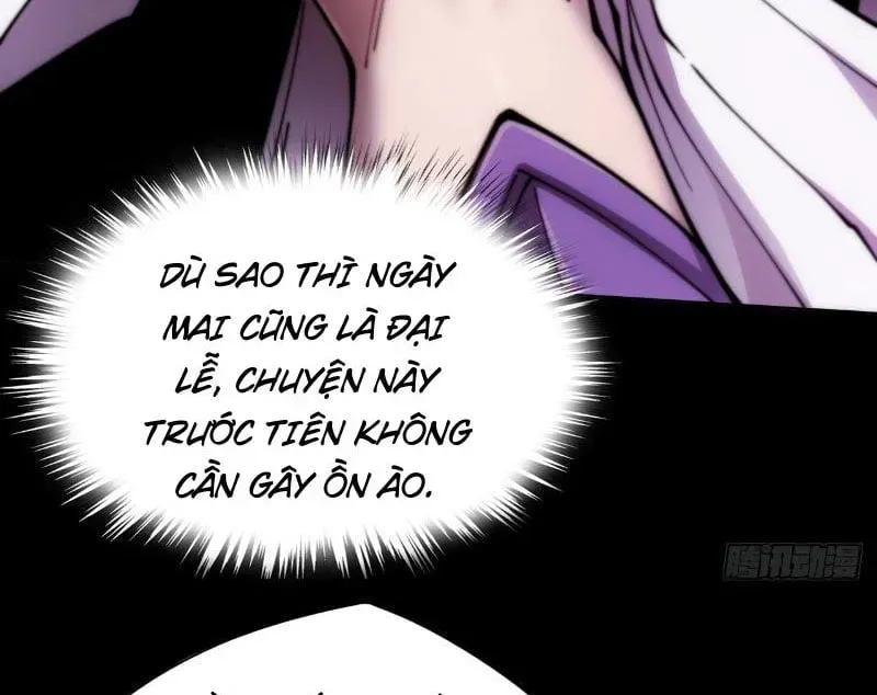 Đây Rõ Ràng Không Phải Là Tiên Giới!
