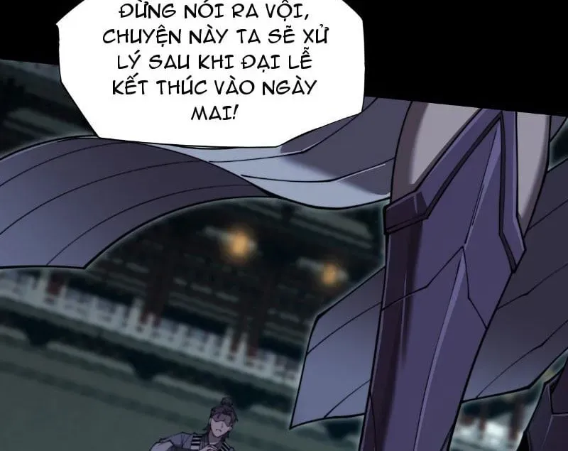 Đây Rõ Ràng Không Phải Là Tiên Giới!