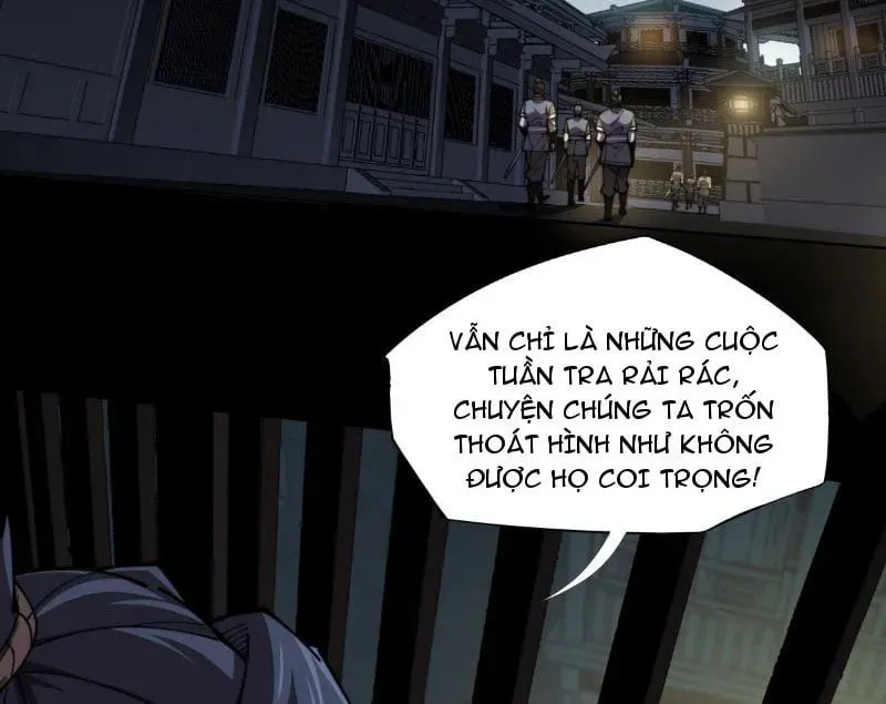 Đây Rõ Ràng Không Phải Là Tiên Giới!