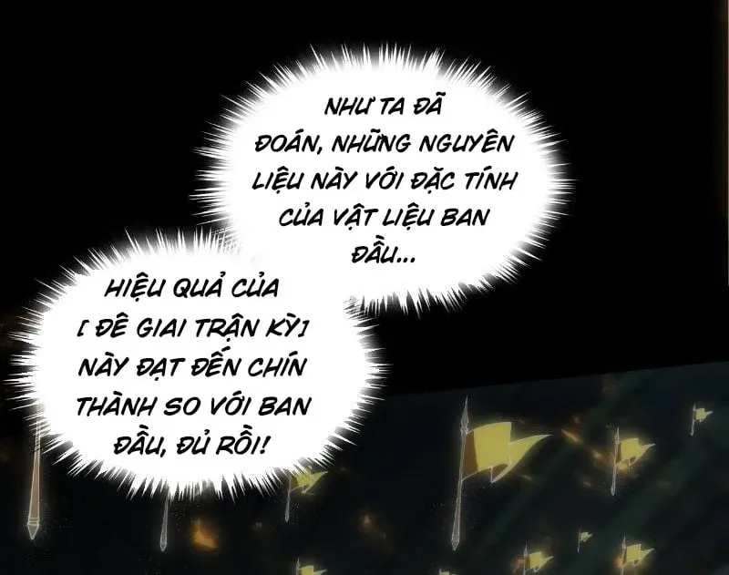 Đây Rõ Ràng Không Phải Là Tiên Giới!