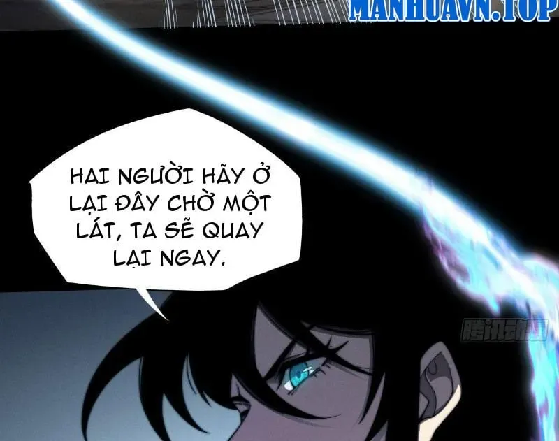 Đây Rõ Ràng Không Phải Là Tiên Giới!