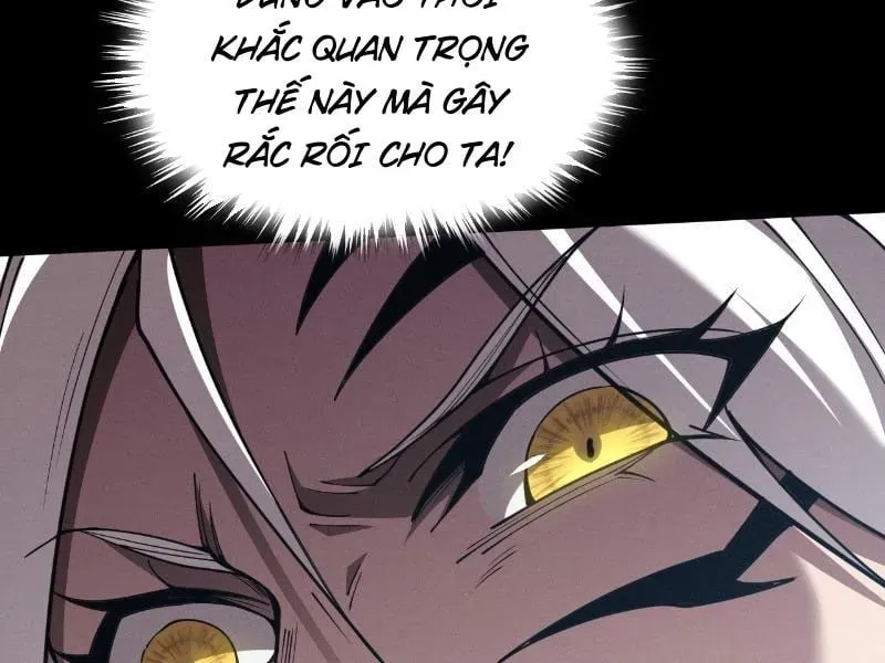Chương 3 - Trang 11