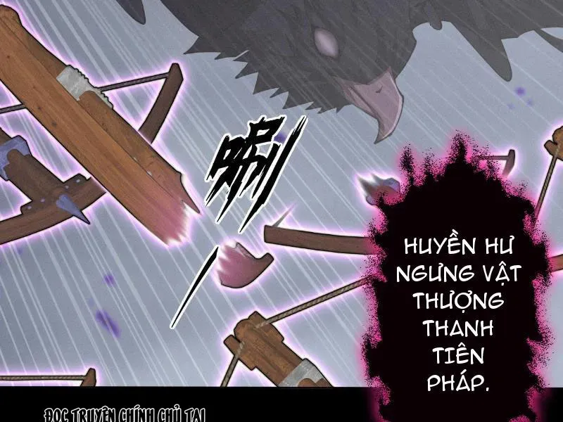 Chương 3 - Trang 104