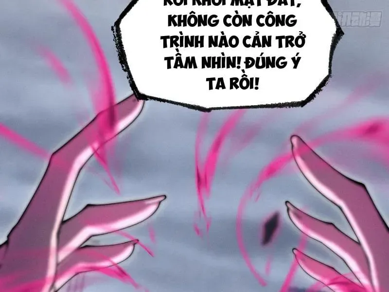 Chương 3 - Trang 110