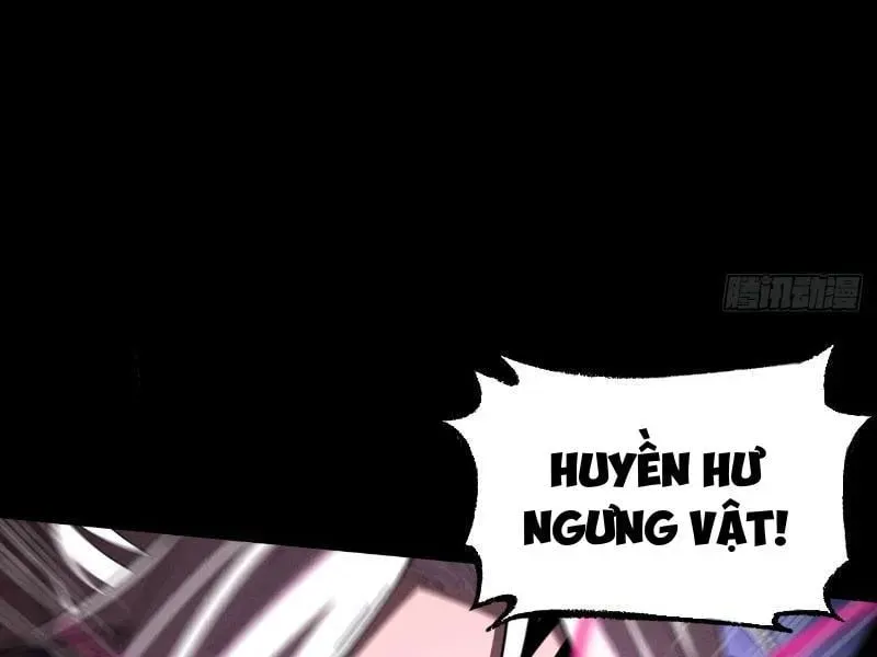 Chương 3 - Trang 112