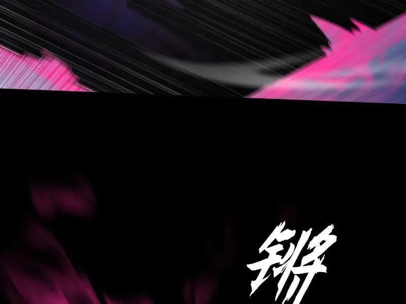 Chương 3 - Trang 117