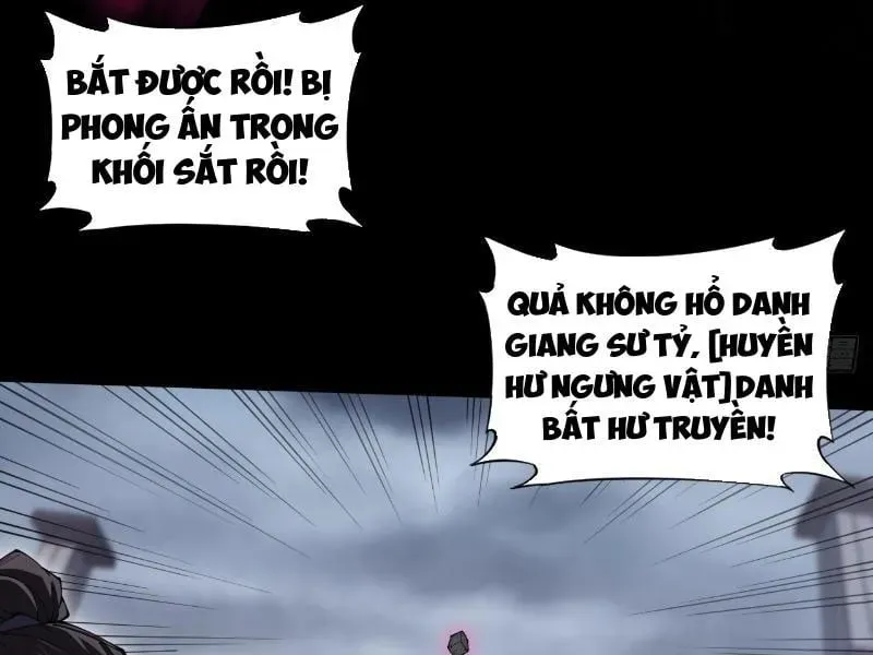 Chương 3 - Trang 120
