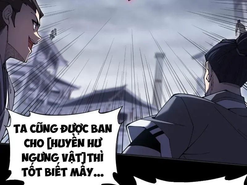 Chương 3 - Trang 121