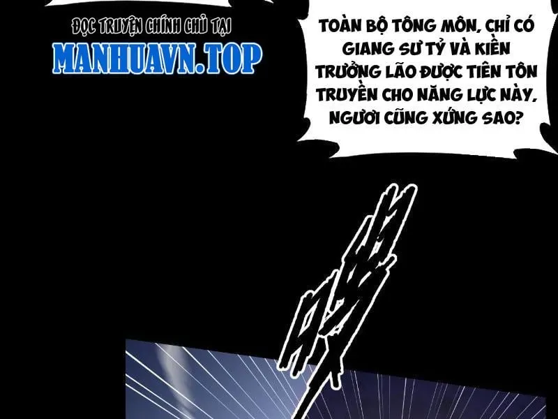Chương 3 - Trang 122