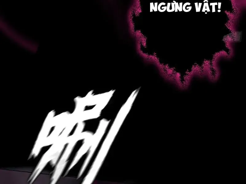 Chương 3 - Trang 133