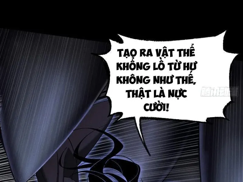 Chương 3 - Trang 144