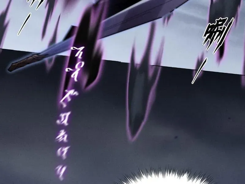Chương 3 - Trang 148