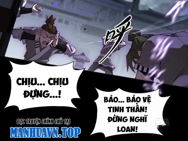 Chương 3 - Trang 162