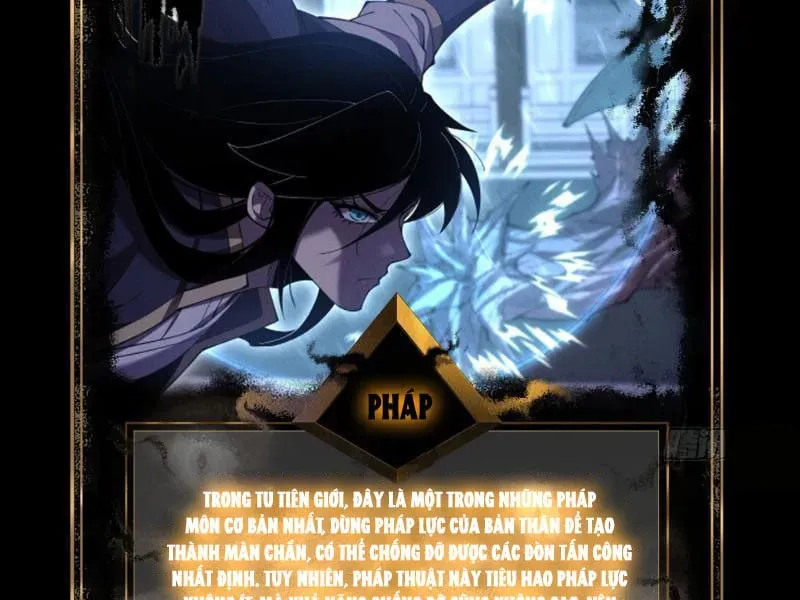 Chương 3 - Trang 173