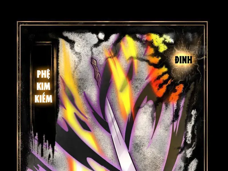 Chương 3 - Trang 177