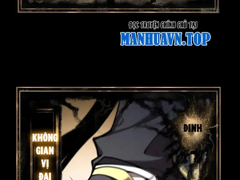 Chương 3 - Trang 179