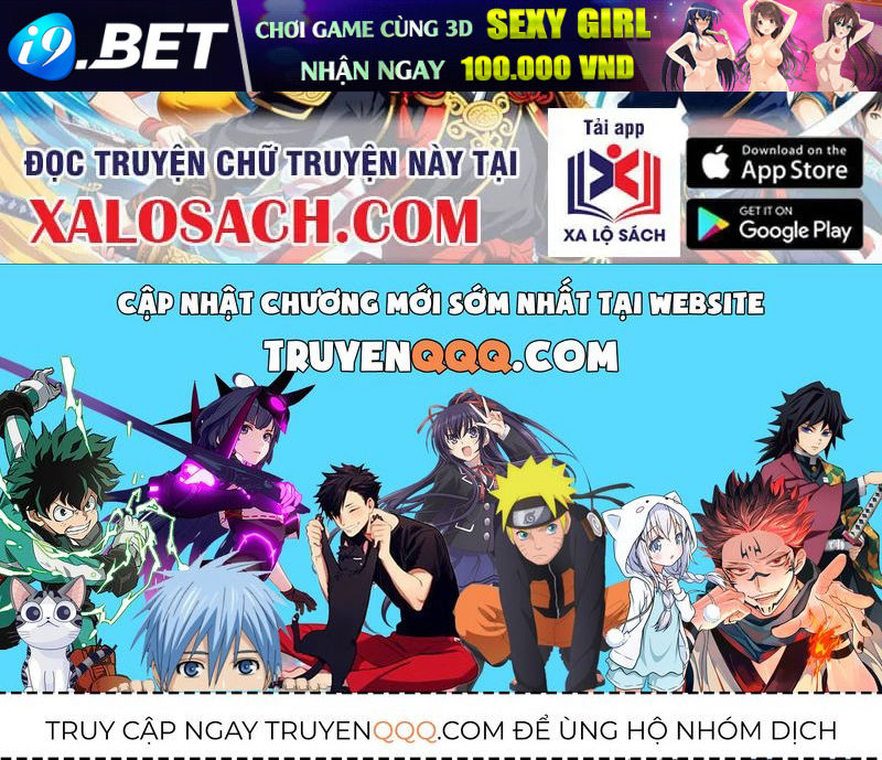 Chương 3 - Trang 182