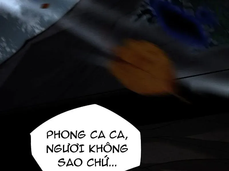 Chương 3 - Trang 20