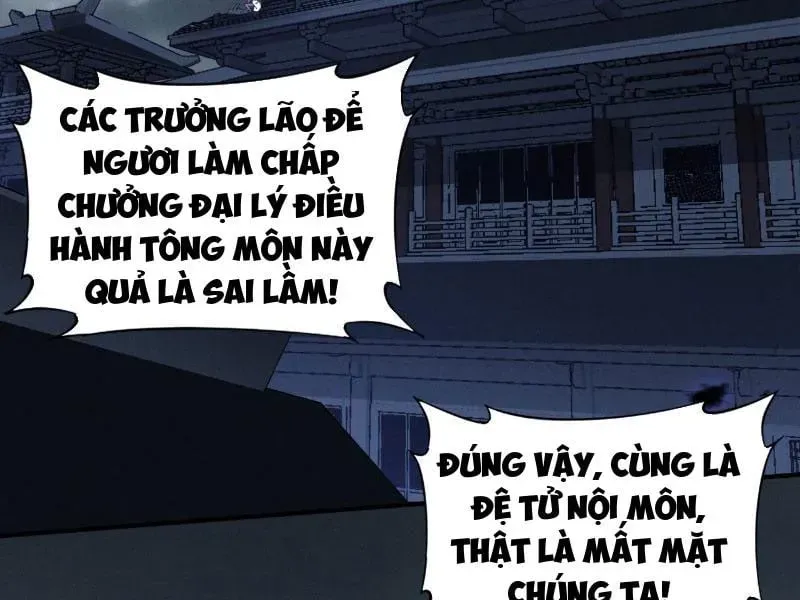 Chương 3 - Trang 3