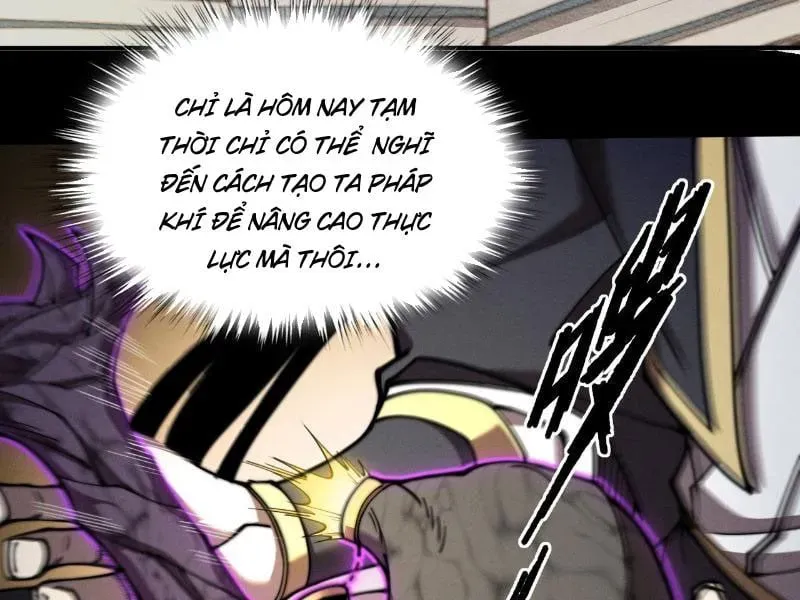 Chương 3 - Trang 29