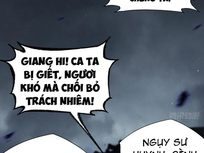 Chương 3 - Trang 4