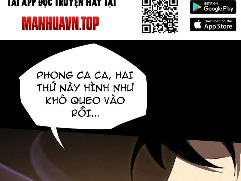 Chương 3 - Trang 33