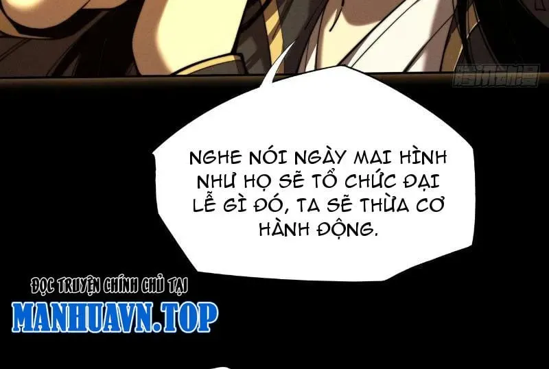 Chương 3 - Trang 48