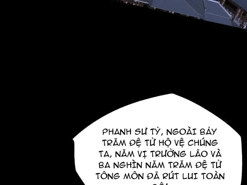 Chương 3 - Trang 56