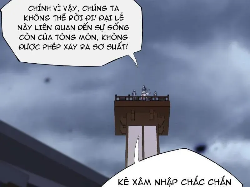 Chương 3 - Trang 62