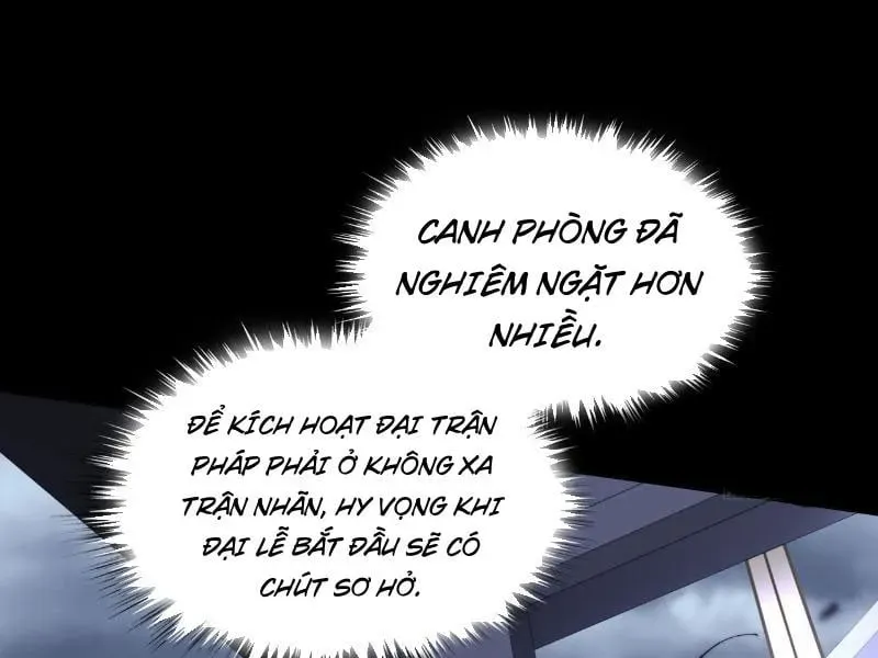 Chương 3 - Trang 65