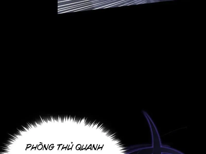 Chương 3 - Trang 70