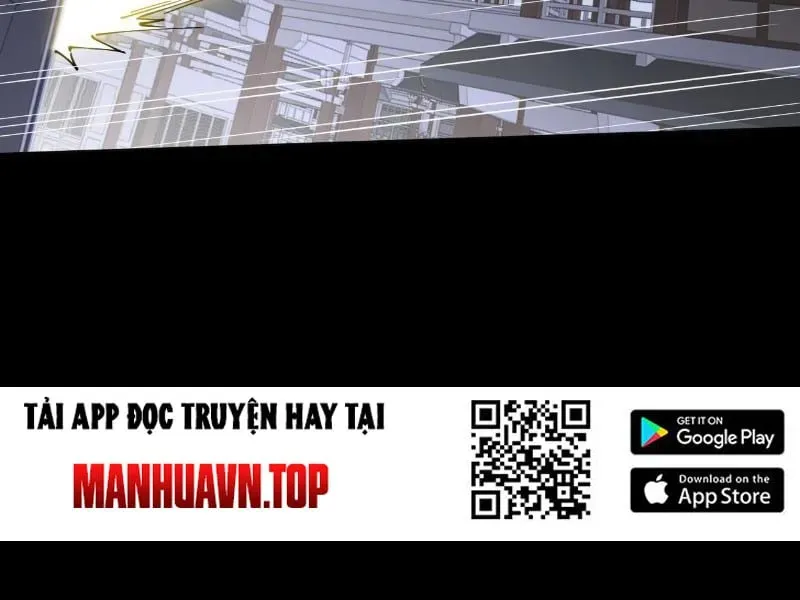 Chương 3 - Trang 73