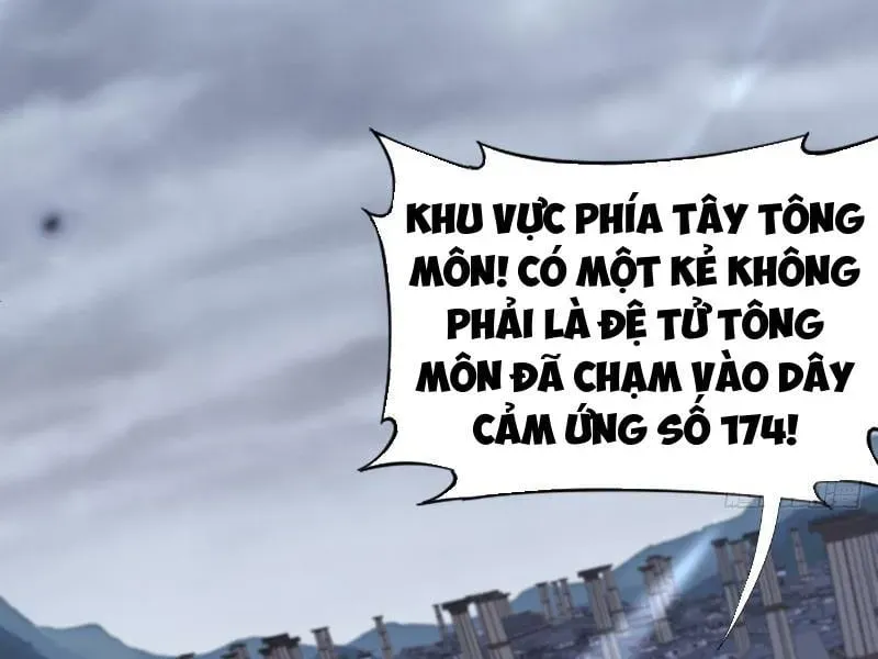 Chương 3 - Trang 84