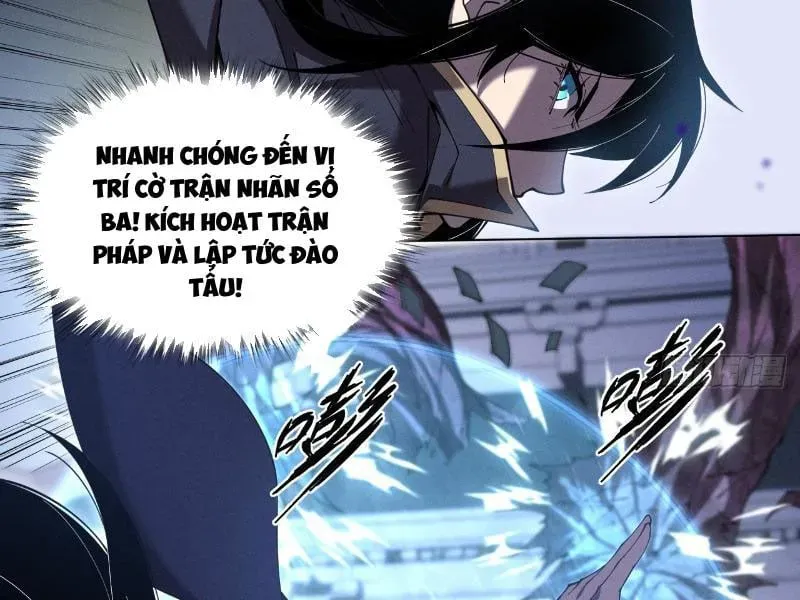 Chương 3 - Trang 95