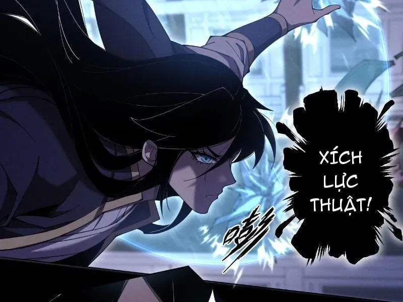 Chương 3 - Trang 96