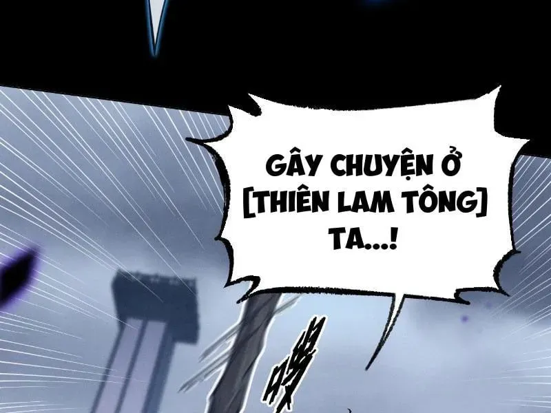Chương 3 - Trang 100