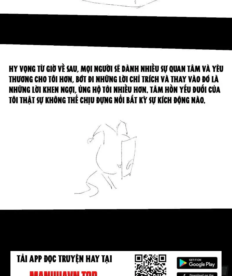 Đây Rõ Ràng Không Phải Là Tiên Giới!