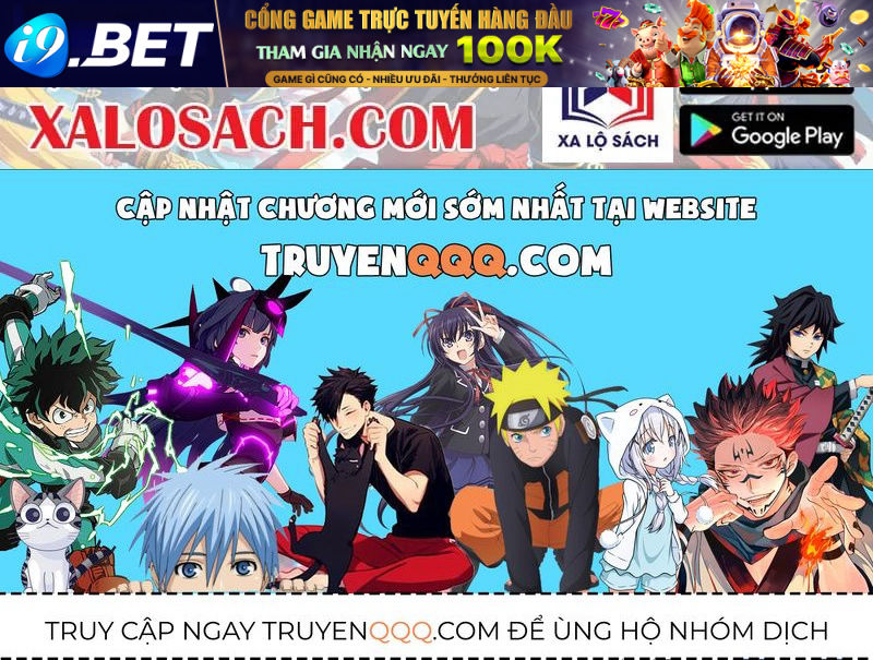 Đây Rõ Ràng Không Phải Là Tiên Giới!