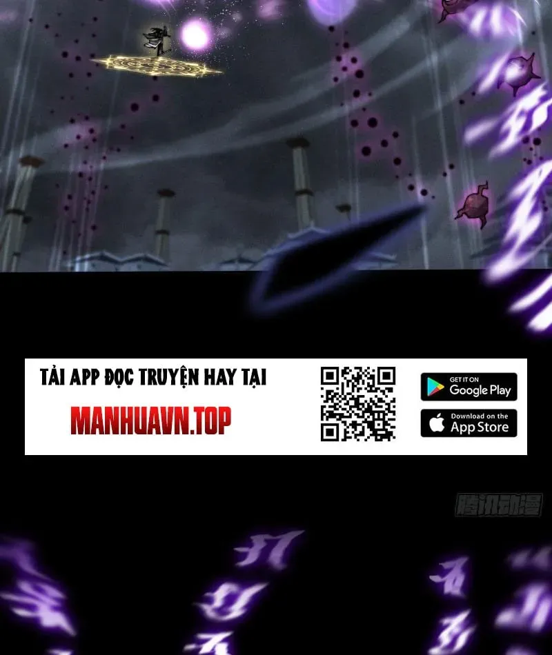 Đây Rõ Ràng Không Phải Là Tiên Giới!